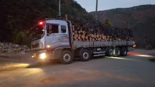 경남장작, 참나무장작, 표고목, 장작배달,장작,장작 1 톤 가격,장작 판매,참나무장작,참나무장작 1톤,캠핑용 장작,캠핑장작,장작판매,화목난로장작,참나무장작,미니장작,숯참나무장작파는곳,캠핑용장작,화목보일러, 나무보일러, 가정용화목보일러, 화목난로, 가정용난로