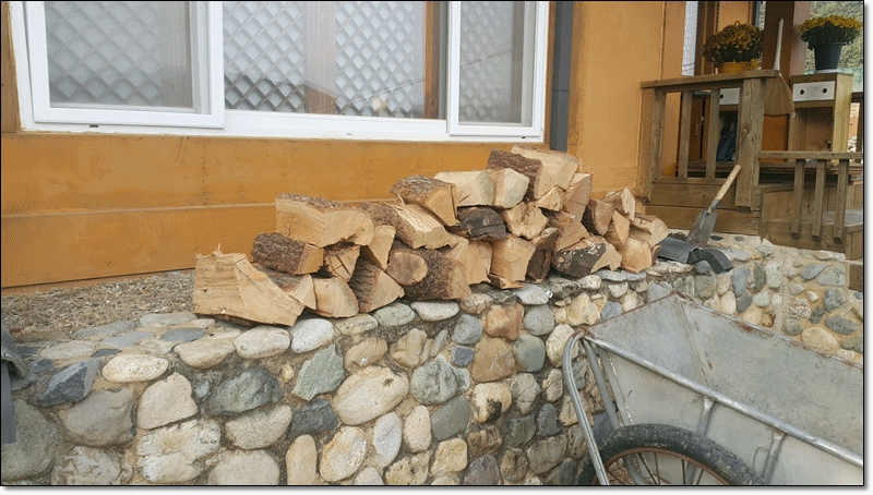 505653688d0f579bf674afdf6b30a10d_1545813948_165.gif