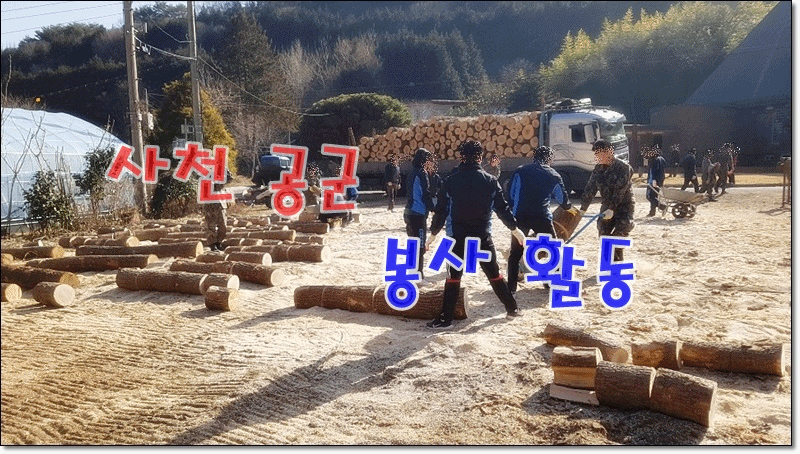 경남장작, 참나무장작, 표고목, 장작배달,장작,장작 1 톤 가격,장작 판매,참나무장작,참나무장작 1톤,캠핑용 장작,캠핑장작,장작판매,화목난로장작,참나무장작,미니장작,숯참나무장작파는곳,캠핑용장작,화목보일러, 나무보일러, 가정용화목보일러, 화목난로, 가정용난로, 1루베란, 땔감용 나무, 땔감용 장작,땔감 나무 판매,땔감나무 파는 곳,참나무장작가격,참나무장작파는곳, 땔감사이트,장작판매,참나무장작가격,참나무장작판매,참나무장작
파는곳, 부산장작, 김해장작, 거제도장작, 통영장작, 함안장작, 진주장작, 캠핑장 장작, 캠핑용품점 장작, 경남 장작 판매하는 곳
