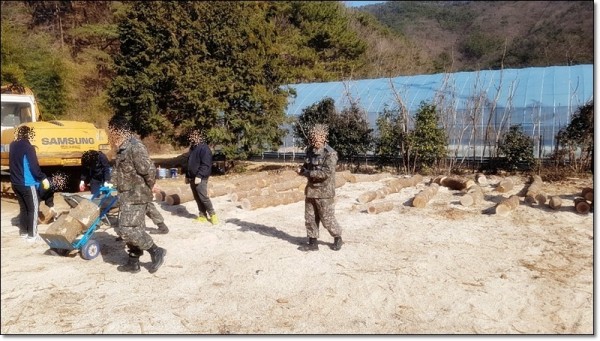 경남장작, 참나무장작, 표고목, 장작배달,장작,장작 1 톤 가격,장작 판매,참나무장작,참나무장작 1톤,캠핑용 장작,캠핑장작,장작판매,화목난로장작,참나무장작,미니장작,숯참나무장작파는곳,캠핑용장작,화목보일러, 나무보일러, 가정용화목보일러, 화목난로, 가정용난로, 1루베란, 땔감용 나무, 땔감용 장작,땔감 나무 판매,땔감나무 파는 곳,참나무장작가격,참나무장작파는곳, 땔감사이트,장작판매,참나무장작가격,참나무장작판매,참나무장작 파는곳, 부산장작, 김해장작, 거제도장작, 통영장작, 함안장작, 진주장작, 캠핑장 장작, 캠핑용품점 장작, 경남 장작 판매하는 곳