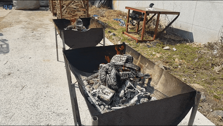 a8624101e0af149196ddc25c2ddf8a19_1552967036_3847.gif