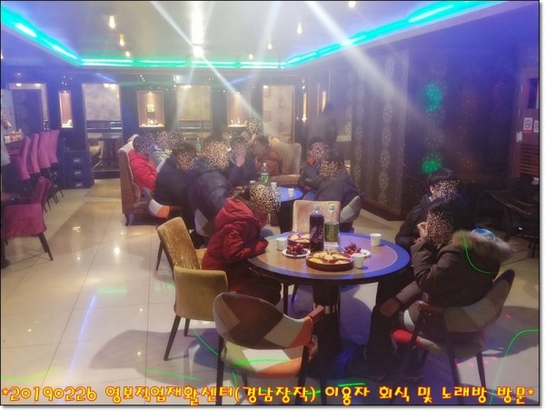 caa8ec5841def69fc6a8180f177d278d_1552880897_0435.jpg