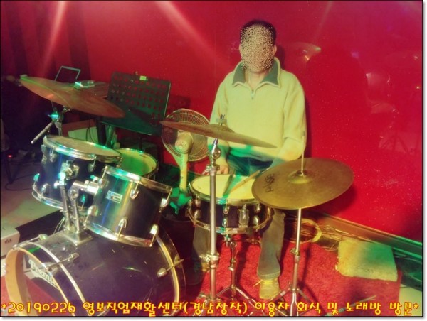 caa8ec5841def69fc6a8180f177d278d_1552880897_6551.jpg