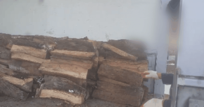 bf0636fb1c4e6b9f5e33630c86698934_1569832898_7367.gif