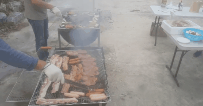 ce3cb67a06a1b5a179b6d932482a5244_1569314504_6082.gif