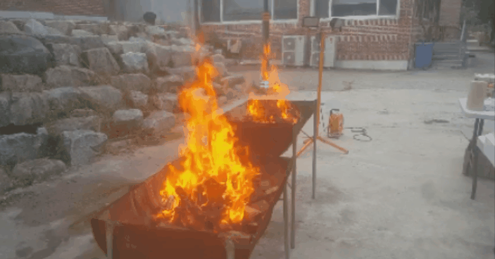 ce3cb67a06a1b5a179b6d932482a5244_1569314505_9054.gif