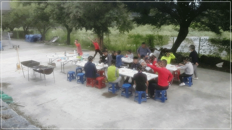 ce3cb67a06a1b5a179b6d932482a5244_1569314526_5462.gif