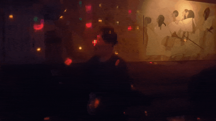 3e0d7004348e3c8c5ad3d3f8e0b8f1f9_1578904909_6531.gif