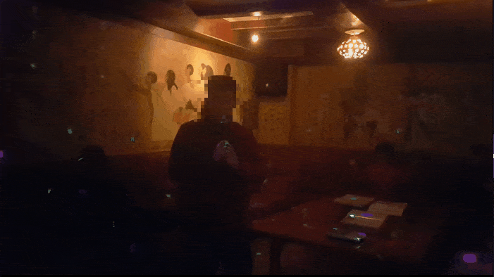3e0d7004348e3c8c5ad3d3f8e0b8f1f9_1578904910_5522.gif