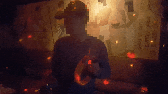 3e0d7004348e3c8c5ad3d3f8e0b8f1f9_1578904911_3702.gif