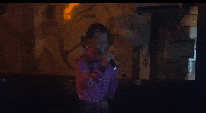 3e0d7004348e3c8c5ad3d3f8e0b8f1f9_1578904912_1623.gif