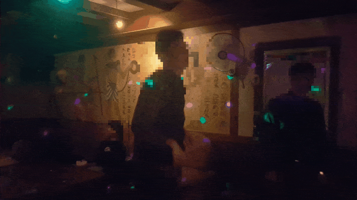 3e0d7004348e3c8c5ad3d3f8e0b8f1f9_1578904913_0672.gif