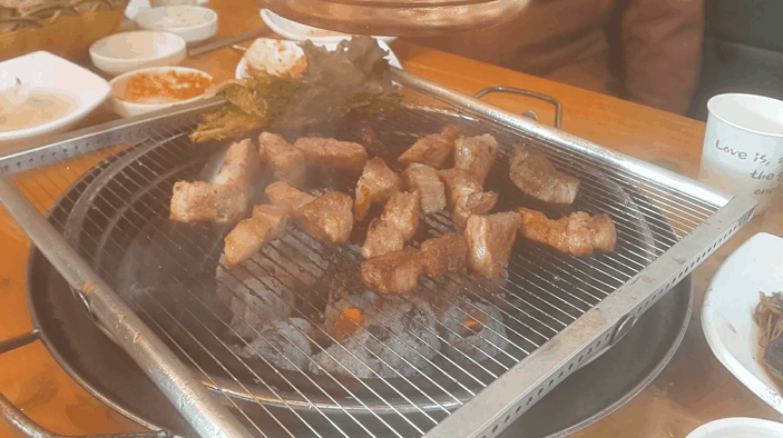 3e0d7004348e3c8c5ad3d3f8e0b8f1f9_1578904914_3442.gif